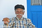 Koufonisi - Eilanden Koufonissia | Cycladen | De Griekse Gids | nr 187 - Foto van De Griekse Gids