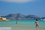 Koufonisi - Eilanden Koufonissia | Cycladen | De Griekse Gids | nr 231 - Foto van De Griekse Gids