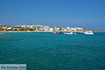 Koufonisi - Eilanden Koufonissia | Cycladen | De Griekse Gids | nr 233 - Foto van De Griekse Gids