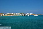 Koufonisi - Eilanden Koufonissia | Cycladen | De Griekse Gids | nr 235 - Foto van De Griekse Gids