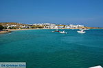 Koufonisi - Eilanden Koufonissia | Cycladen | De Griekse Gids | nr 236 - Foto van De Griekse Gids