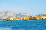 Koufonisi - Eilanden Koufonissia | Cycladen | De Griekse Gids | nr 243 - Foto van De Griekse Gids
