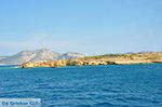 GriechenlandWeb Koufonisi - Inselen Koufonissia | Kykladen | GriechenlandWeb.de | nr 244 - Foto GriechenlandWeb.de