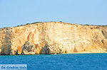 GriechenlandWeb Koufonisi - Inselen Koufonissia | Kykladen | GriechenlandWeb.de | nr 245 - Foto GriechenlandWeb.de