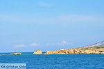 GriechenlandWeb Koufonisi - Inselen Koufonissia | Kykladen | GriechenlandWeb.de | nr 246 - Foto GriechenlandWeb.de