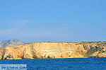 GriechenlandWeb Koufonisi - Inselen Koufonissia | Kykladen | GriechenlandWeb.de | nr 247 - Foto GriechenlandWeb.de