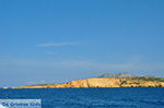 GriechenlandWeb Koufonisi - Inselen Koufonissia | Kykladen | GriechenlandWeb.de | nr 248 - Foto GriechenlandWeb.de