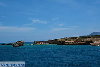 Koufonisi - Eilanden Koufonissia | Cycladen | De Griekse Gids | nr 6 - Foto van https://www.grieksegids.nl/fotos/koufonissia/normaal/eilanden-koufonissia-006.jpg