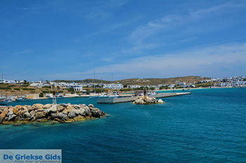 Koufonisi - Eilanden Koufonissia | Cycladen | De Griekse Gids | nr 17 - Foto van https://www.grieksegids.nl/fotos/koufonissia/normaal/eilanden-koufonissia-017.jpg