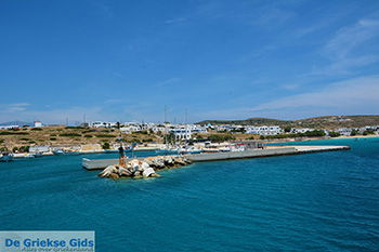 Koufonisi - Eilanden Koufonissia | Cycladen | De Griekse Gids | nr 18 - Foto van https://www.grieksegids.nl/fotos/koufonissia/normaal/eilanden-koufonissia-018.jpg