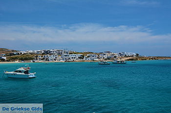 Koufonisi - Eilanden Koufonissia | Cycladen | De Griekse Gids | nr 20 - Foto van https://www.grieksegids.nl/fotos/koufonissia/normaal/eilanden-koufonissia-020.jpg