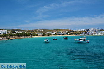 Koufonisi - Eilanden Koufonissia | Cycladen | De Griekse Gids | nr 22 - Foto van https://www.grieksegids.nl/fotos/koufonissia/normaal/eilanden-koufonissia-022.jpg