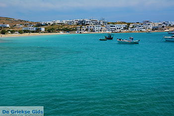 Koufonisi - Eilanden Koufonissia | Cycladen | De Griekse Gids | nr 24 - Foto van https://www.grieksegids.nl/fotos/koufonissia/normaal/eilanden-koufonissia-024.jpg
