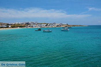 Koufonisi - Eilanden Koufonissia | Cycladen | De Griekse Gids | nr 26 - Foto van https://www.grieksegids.nl/fotos/koufonissia/normaal/eilanden-koufonissia-026.jpg