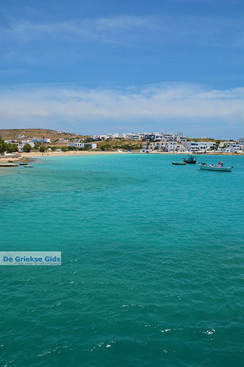 Koufonisi - Eilanden Koufonissia | Cycladen | De Griekse Gids | nr 28 - Foto van https://www.grieksegids.nl/fotos/koufonissia/normaal/eilanden-koufonissia-028.jpg