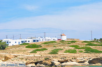 Koufonisi - Eilanden Koufonissia | Cycladen | De Griekse Gids | nr 32 - Foto van https://www.grieksegids.nl/fotos/koufonissia/normaal/eilanden-koufonissia-032.jpg