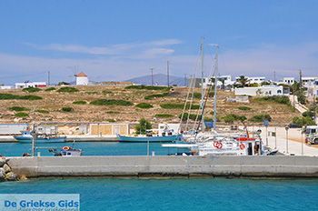Koufonisi - Eilanden Koufonissia | Cycladen | De Griekse Gids | nr 36 - Foto van https://www.grieksegids.nl/fotos/koufonissia/normaal/eilanden-koufonissia-036.jpg