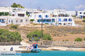 Koufonisi - Eilanden Koufonissia | Cycladen | De Griekse Gids | nr 37 - Foto van https://www.grieksegids.nl/fotos/koufonissia/normaal/eilanden-koufonissia-037.jpg