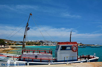 Koufonisi - Eilanden Koufonissia | Cycladen | De Griekse Gids | nr 39 - Foto van https://www.grieksegids.nl/fotos/koufonissia/normaal/eilanden-koufonissia-039.jpg