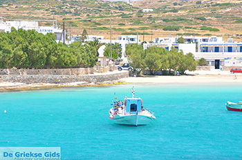 Koufonisi - Eilanden Koufonissia | Cycladen | De Griekse Gids | nr 40 - Foto van https://www.grieksegids.nl/fotos/koufonissia/normaal/eilanden-koufonissia-040.jpg