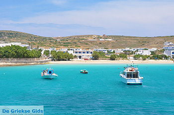 Koufonisi - Eilanden Koufonissia | Cycladen | De Griekse Gids | nr 41 - Foto van https://www.grieksegids.nl/fotos/koufonissia/normaal/eilanden-koufonissia-041.jpg