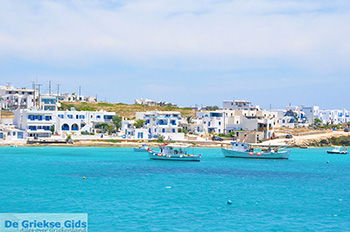 Koufonisi - Eilanden Koufonissia | Cycladen | De Griekse Gids | nr 42 - Foto van https://www.grieksegids.nl/fotos/koufonissia/normaal/eilanden-koufonissia-042.jpg