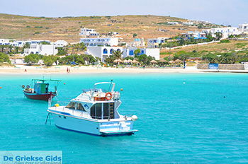 Koufonisi - Eilanden Koufonissia | Cycladen | De Griekse Gids | nr 44 - Foto van https://www.grieksegids.nl/fotos/koufonissia/normaal/eilanden-koufonissia-044.jpg