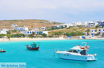 Koufonisi - Eilanden Koufonissia | Cycladen | De Griekse Gids | nr 45 - Foto van https://www.grieksegids.nl/fotos/koufonissia/normaal/eilanden-koufonissia-045.jpg