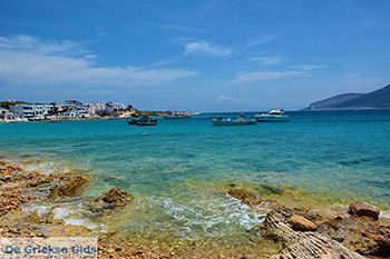 Koufonisi - Eilanden Koufonissia | Cycladen | De Griekse Gids | nr 50 - Foto van https://www.grieksegids.nl/fotos/koufonissia/normaal/eilanden-koufonissia-050.jpg