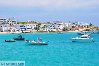 Koufonisi - Eilanden Koufonissia | Cycladen | De Griekse Gids | nr 55 - Foto van https://www.grieksegids.nl/fotos/koufonissia/normaal/eilanden-koufonissia-055.jpg