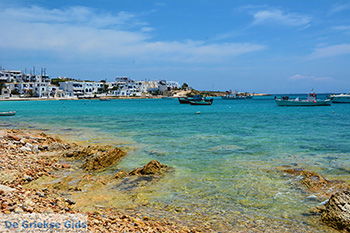 Koufonisi - Eilanden Koufonissia | Cycladen | De Griekse Gids | nr 56 - Foto van https://www.grieksegids.nl/fotos/koufonissia/normaal/eilanden-koufonissia-056.jpg