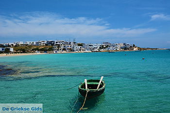 Koufonisi - Eilanden Koufonissia | Cycladen | De Griekse Gids | nr 58 - Foto van https://www.grieksegids.nl/fotos/koufonissia/normaal/eilanden-koufonissia-058.jpg