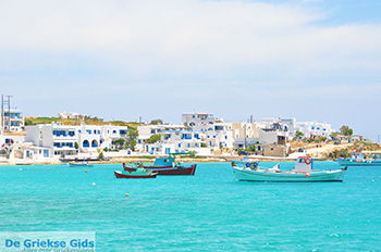 Koufonisi - Eilanden Koufonissia | Cycladen | De Griekse Gids | nr 62 - Foto van https://www.grieksegids.nl/fotos/koufonissia/normaal/eilanden-koufonissia-062.jpg