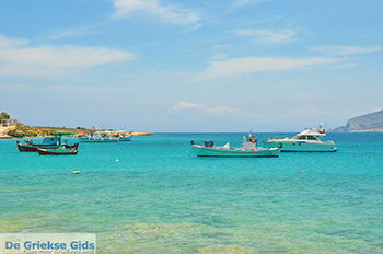 Koufonisi - Eilanden Koufonissia | Cycladen | De Griekse Gids | nr 64 - Foto van https://www.grieksegids.nl/fotos/koufonissia/normaal/eilanden-koufonissia-064.jpg