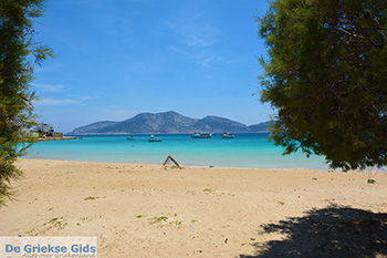 Koufonisi - Eilanden Koufonissia | Cycladen | De Griekse Gids | nr 69 - Foto van https://www.grieksegids.nl/fotos/koufonissia/normaal/eilanden-koufonissia-069.jpg