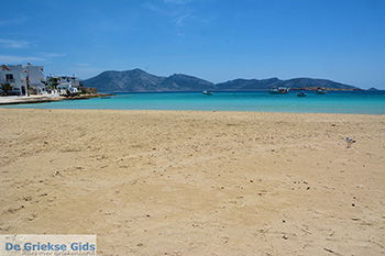 Koufonisi - Eilanden Koufonissia | Cycladen | De Griekse Gids | nr 74 - Foto van https://www.grieksegids.nl/fotos/koufonissia/normaal/eilanden-koufonissia-074.jpg