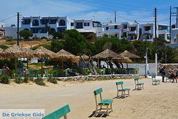 Koufonisi - Eilanden Koufonissia | Cycladen | De Griekse Gids | nr 76 - Foto van https://www.grieksegids.nl/fotos/koufonissia/normaal/eilanden-koufonissia-076.jpg