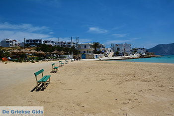 Koufonisi - Eilanden Koufonissia | Cycladen | De Griekse Gids | nr 77 - Foto van https://www.grieksegids.nl/fotos/koufonissia/normaal/eilanden-koufonissia-077.jpg