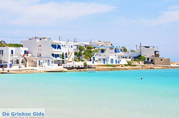 Koufonisi - Eilanden Koufonissia | Cycladen | De Griekse Gids | nr 80 - Foto van https://www.grieksegids.nl/fotos/koufonissia/normaal/eilanden-koufonissia-080.jpg