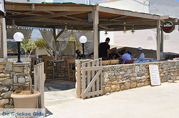 Koufonisi - Eilanden Koufonissia | Cycladen | De Griekse Gids | nr 81 - Foto van https://www.grieksegids.nl/fotos/koufonissia/normaal/eilanden-koufonissia-081.jpg