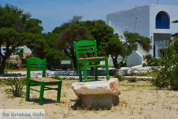 Koufonisi - Eilanden Koufonissia | Cycladen | De Griekse Gids | nr 83 - Foto van https://www.grieksegids.nl/fotos/koufonissia/normaal/eilanden-koufonissia-083.jpg