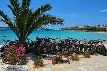 Koufonisi - Eilanden Koufonissia | Cycladen | De Griekse Gids | nr 90 - Foto van https://www.grieksegids.nl/fotos/koufonissia/normaal/eilanden-koufonissia-090.jpg