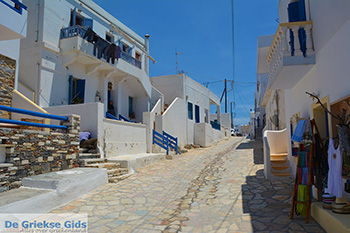 Koufonisi - Eilanden Koufonissia | Cycladen | De Griekse Gids | nr 91 - Foto van https://www.grieksegids.nl/fotos/koufonissia/normaal/eilanden-koufonissia-091.jpg