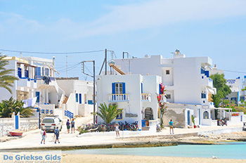 Koufonisi - Eilanden Koufonissia | Cycladen | De Griekse Gids | nr 93 - Foto van https://www.grieksegids.nl/fotos/koufonissia/normaal/eilanden-koufonissia-093.jpg