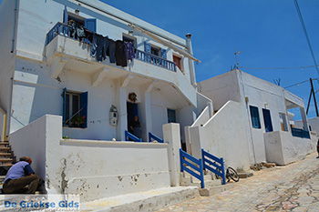 Koufonisi - Eilanden Koufonissia | Cycladen | De Griekse Gids | nr 94 - Foto van https://www.grieksegids.nl/fotos/koufonissia/normaal/eilanden-koufonissia-094.jpg