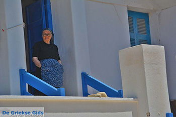 Koufonisi - Eilanden Koufonissia | Cycladen | De Griekse Gids | nr 95 - Foto van https://www.grieksegids.nl/fotos/koufonissia/normaal/eilanden-koufonissia-095.jpg