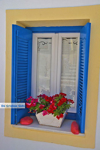 Koufonisi - Eilanden Koufonissia | Cycladen | De Griekse Gids | nr 96 - Foto van https://www.grieksegids.nl/fotos/koufonissia/normaal/eilanden-koufonissia-096.jpg