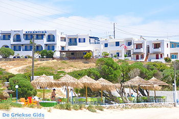 Koufonisi - Eilanden Koufonissia | Cycladen | De Griekse Gids | nr 97 - Foto van https://www.grieksegids.nl/fotos/koufonissia/normaal/eilanden-koufonissia-097.jpg