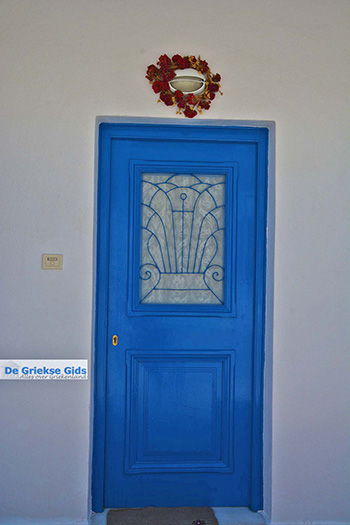 Koufonisi - Eilanden Koufonissia | Cycladen | De Griekse Gids | nr 98 - Foto van https://www.grieksegids.nl/fotos/koufonissia/normaal/eilanden-koufonissia-098.jpg