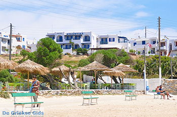 Koufonisi - Eilanden Koufonissia | Cycladen | De Griekse Gids | nr 102 - Foto van https://www.grieksegids.nl/fotos/koufonissia/normaal/eilanden-koufonissia-102.jpg